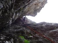 Klik za večjo sliko