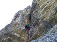 Klik za večjo sliko