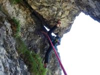 Klik za večjo sliko