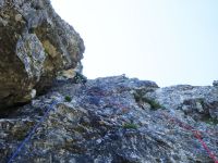 Klik za večjo sliko