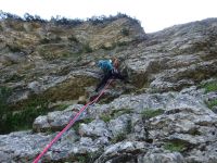 Klik za večjo sliko