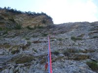 Klik za večjo sliko