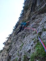 Klik za večjo sliko