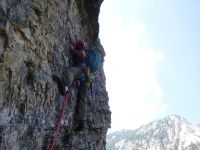 Klik za večjo sliko