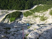 Klik za večjo sliko