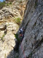 Klik za večjo sliko