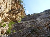 Klik za večjo sliko