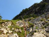 Klik za večjo sliko