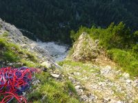 Klik za večjo sliko