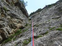 Klik za večjo sliko