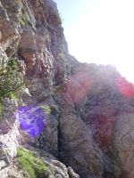 Klik za večjo sliko