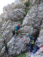 Klik za večjo sliko