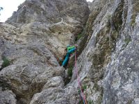 Klik za večjo sliko