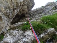 Klik za večjo sliko