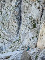 Klik za večjo sliko