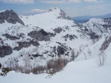 Klik za večjo sliko