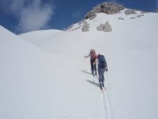 Klik za večjo sliko