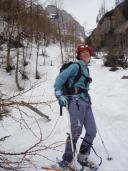 Klik za večjo sliko