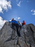 Klik za večjo sliko