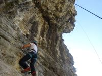 Klik za večjo sliko