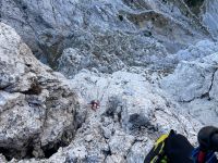 Klik za večjo sliko