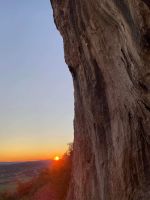 Klik za večjo sliko