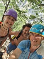 Klik za večjo sliko