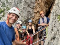 Klik za večjo sliko