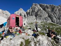 Klik za večjo sliko