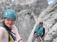 Klik za večjo sliko