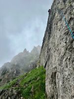 Klik za večjo sliko