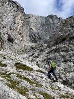 Klik za večjo sliko