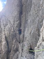 Klik za večjo sliko