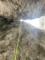 Klik za večjo sliko