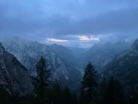 Klik za večjo sliko