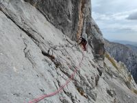 Klik za večjo sliko