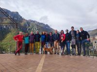 Klik za večjo sliko