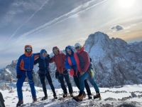 Klik za večjo sliko