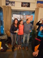 Klik za večjo sliko