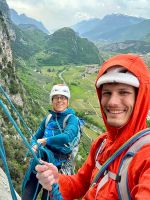 Klik za večjo sliko