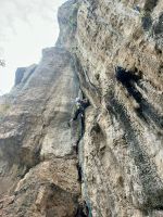 Klik za večjo sliko