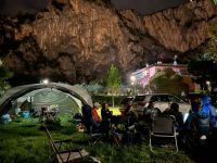 Klik za večjo sliko