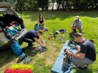 Klik za večjo sliko