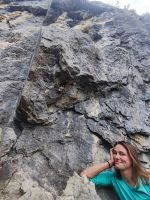 Klik za večjo sliko