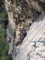 Klik za večjo sliko