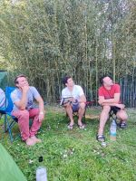 Klik za večjo sliko