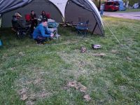 Klik za večjo sliko