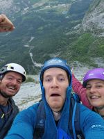 Klik za večjo sliko