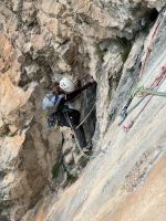 Klik za večjo sliko