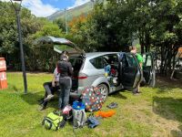 Klik za večjo sliko